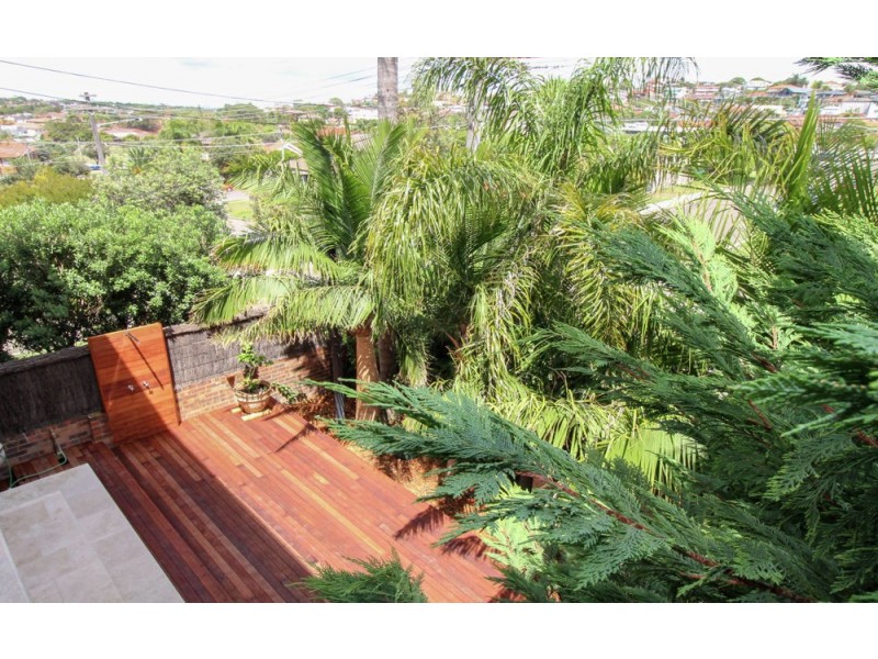 53 The Causeway, Maroubra NSW 2035