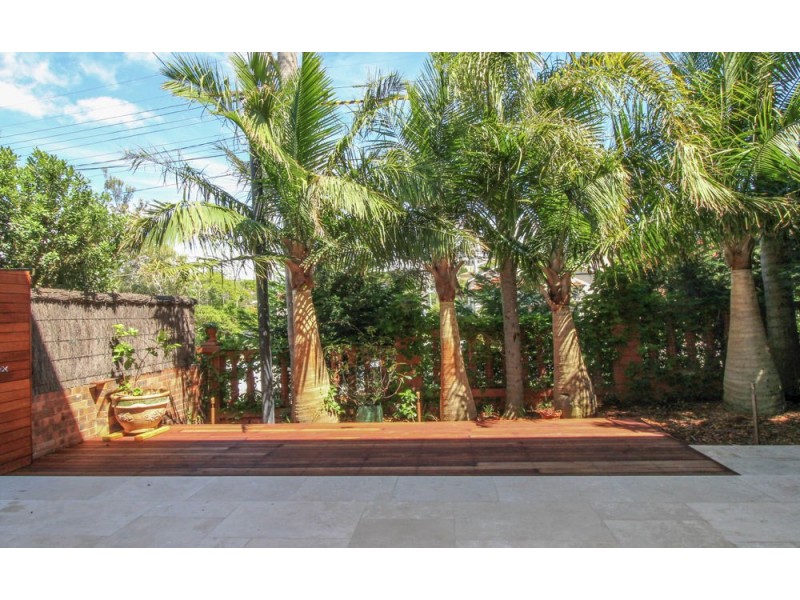 53 The Causeway, Maroubra NSW 2035