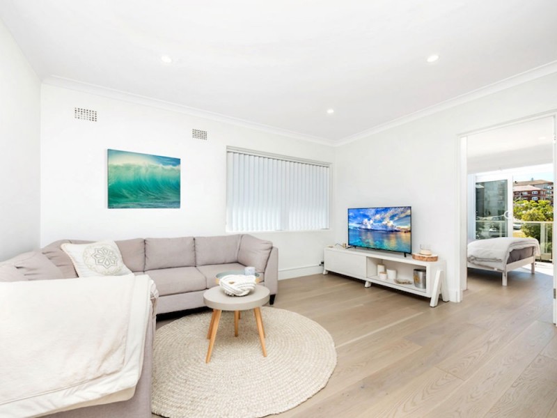 17/148 Marine Parade, Maroubra NSW 2035