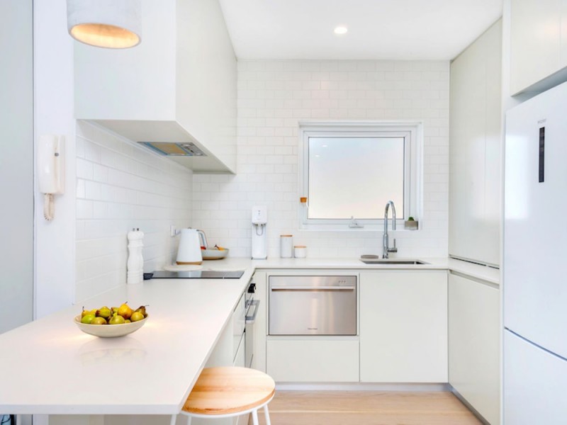 17/148 Marine Parade, Maroubra NSW 2035