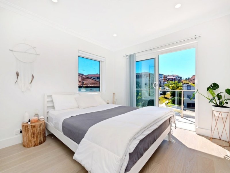 17/148 Marine Parade, Maroubra NSW 2035