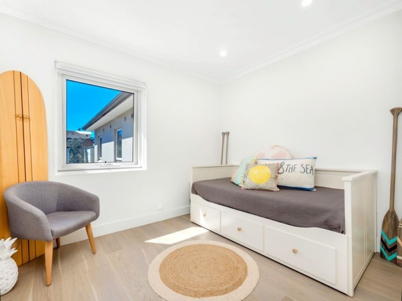 17/148 Marine Parade, Maroubra NSW 2035