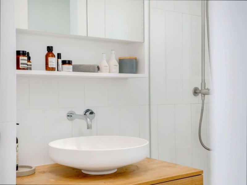 17/148 Marine Parade, Maroubra NSW 2035