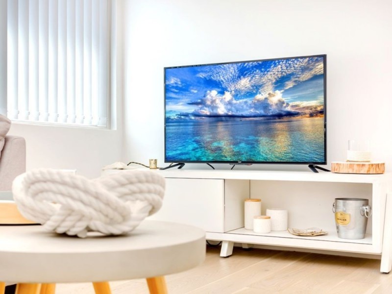 17/148 Marine Parade, Maroubra NSW 2035