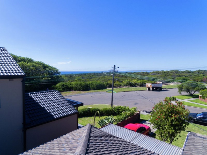 38 Reservoir Street, Little Bay NSW 2036