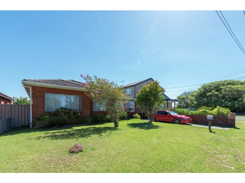 38 Reservoir Street, Little Bay NSW 2036