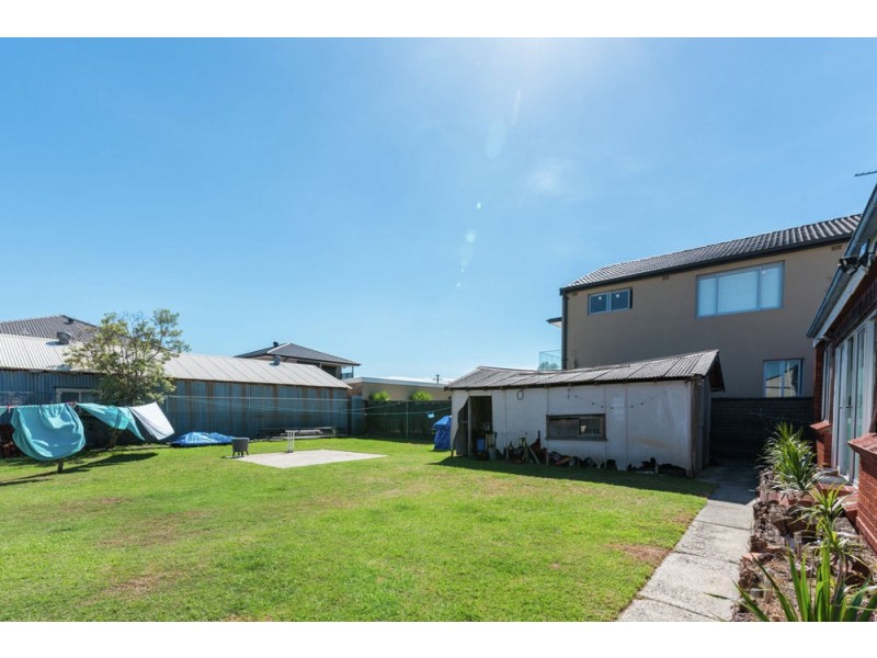 38 Reservoir Street, Little Bay NSW 2036