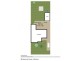 38 Reservoir Street, Little Bay NSW 2036 Floorplan