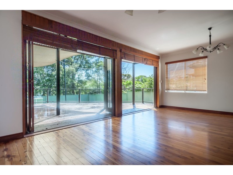 67 Bardwell Road, Bardwell Park NSW 2207