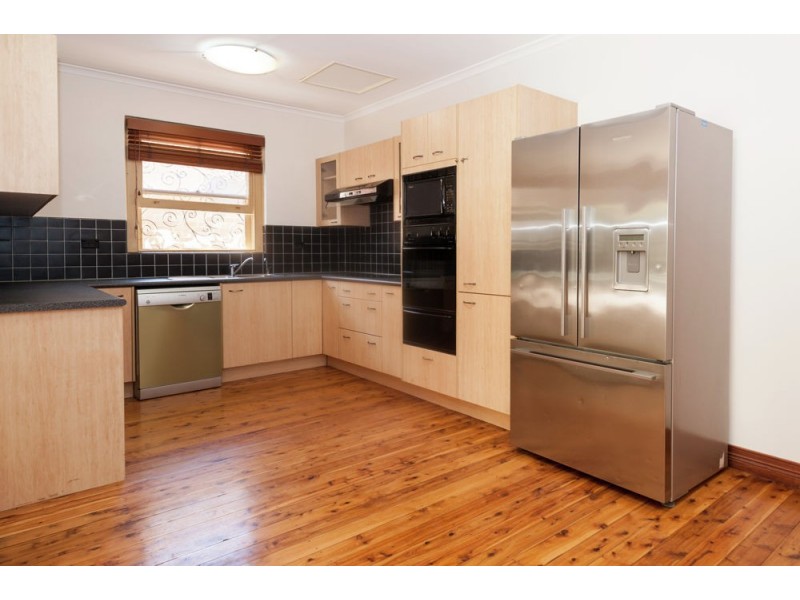 67 Bardwell Road, Bardwell Park NSW 2207