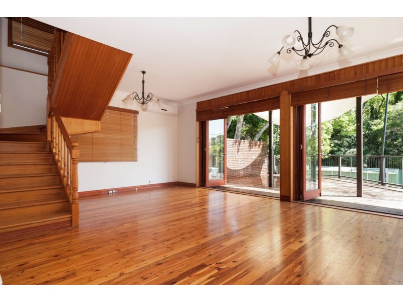 67 Bardwell Road, Bardwell Park NSW 2207