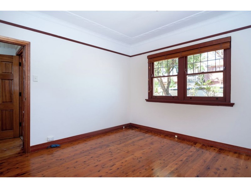 67 Bardwell Road, Bardwell Park NSW 2207