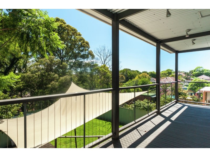 67 Bardwell Road, Bardwell Park NSW 2207