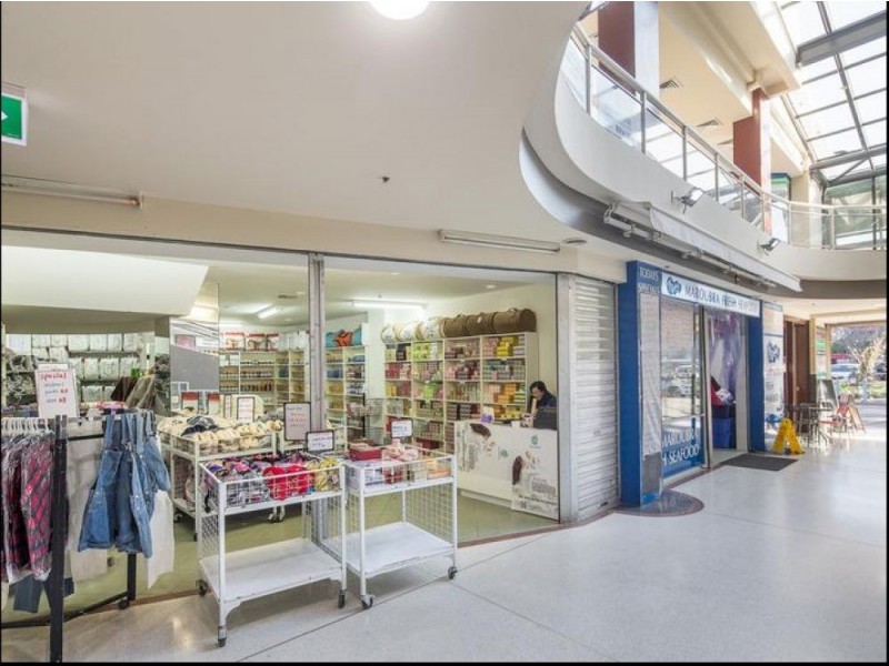 Shop 9 832 Anzac Parade, Maroubra NSW 2035
