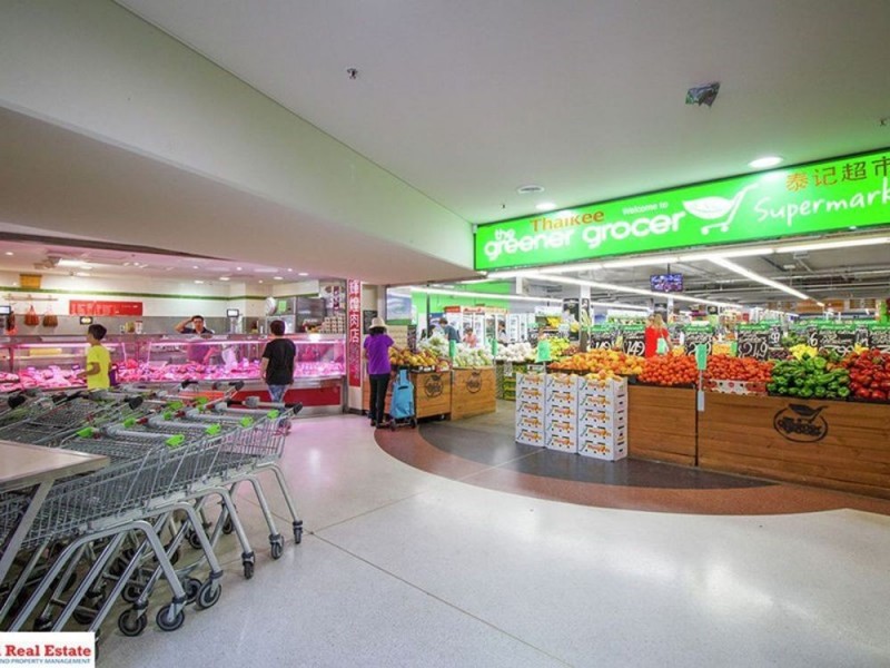 Shop 9 832 Anzac Parade, Maroubra NSW 2035