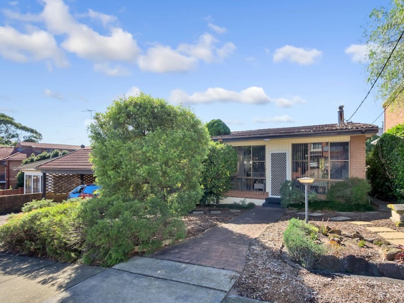 5 Chicago Avenue, Maroubra NSW 2035