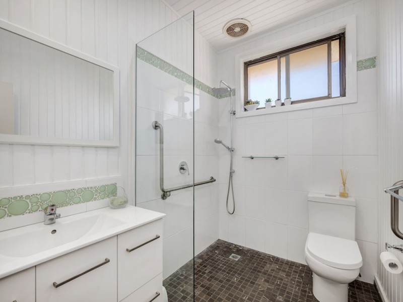 5 Chicago Avenue, Maroubra NSW 2035