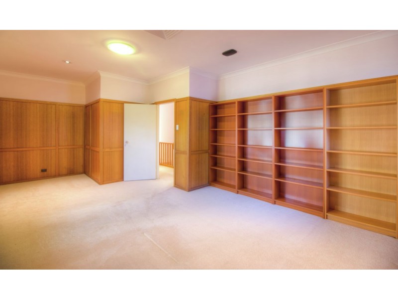 14 Courallie Avenue, Pymble NSW 2073