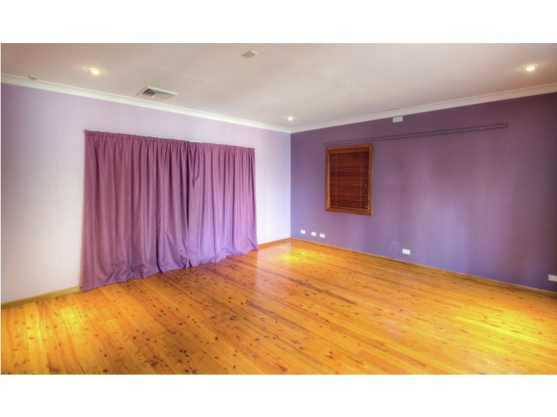 14 Courallie Avenue, Pymble NSW 2073