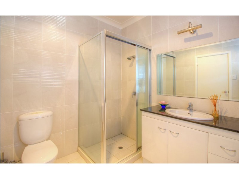 14 Courallie Avenue, Pymble NSW 2073