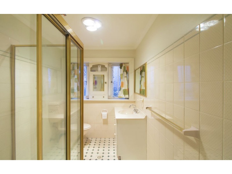 1/52 Cook Street, Randwick NSW 2031