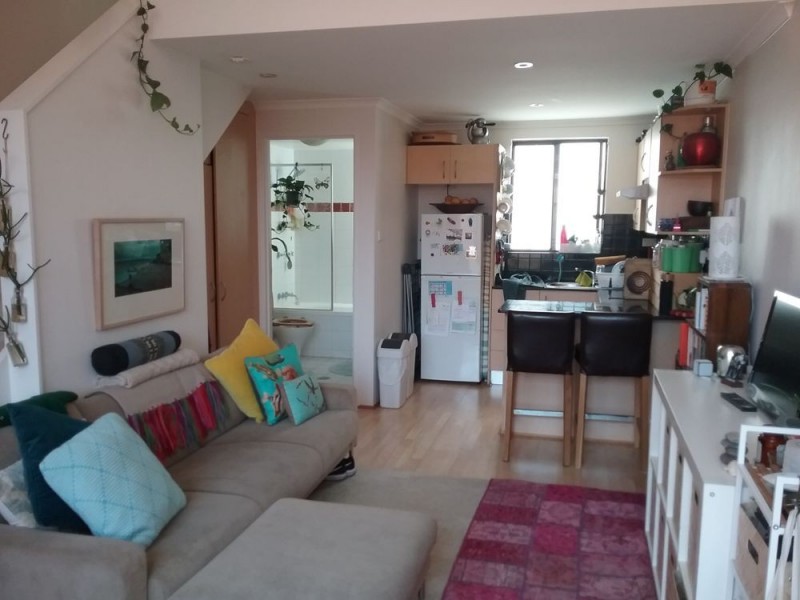 14/128 Garden Street, Maroubra NSW 2035