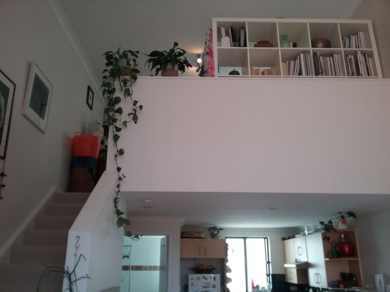 14/128 Garden Street, Maroubra NSW 2035