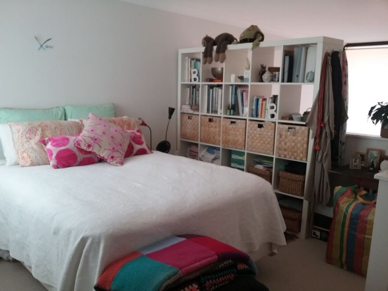 14/128 Garden Street, Maroubra NSW 2035