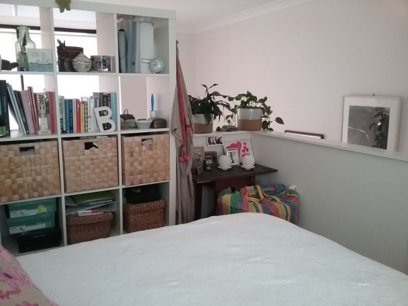 14/128 Garden Street, Maroubra NSW 2035