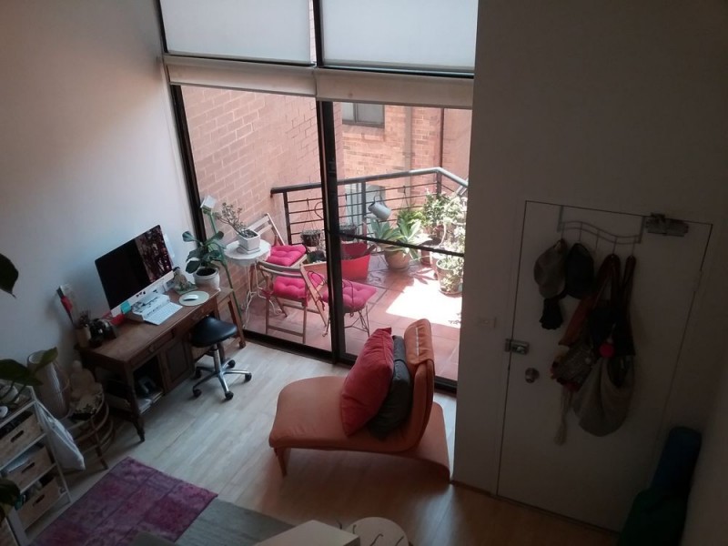 14/128 Garden Street, Maroubra NSW 2035