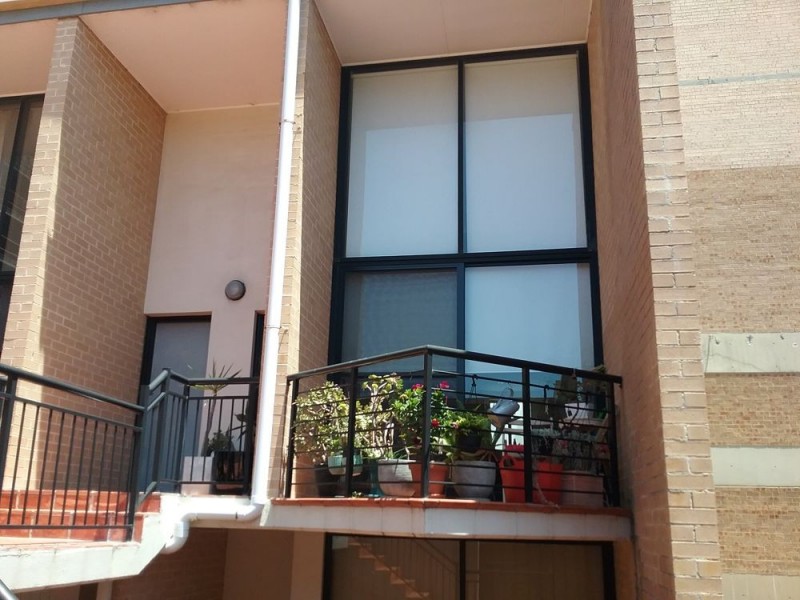 14/128 Garden Street, Maroubra NSW 2035