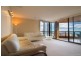 2205/71-73 Spring street, Bondi Junction NSW 2022