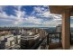 2205/71-73 Spring street, Bondi Junction NSW 2022
