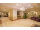 2205/71-73 Spring street, Bondi Junction NSW 2022
