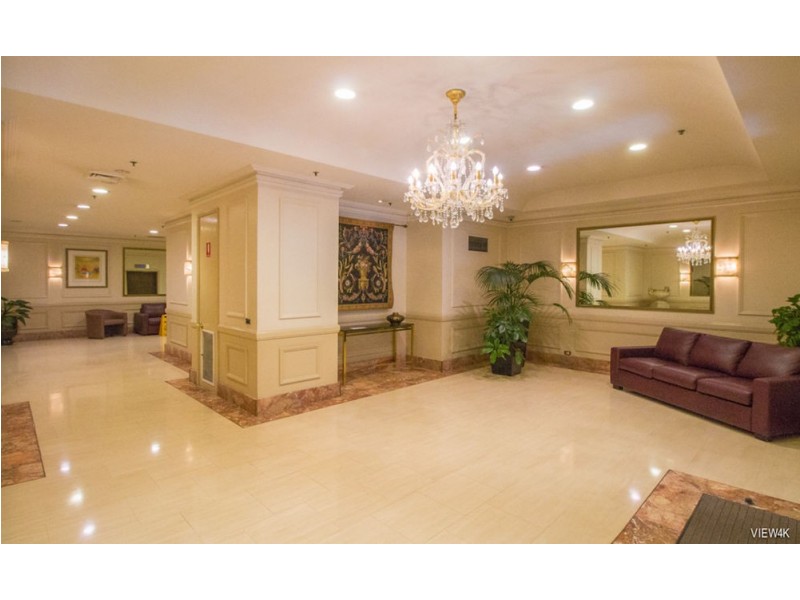 2205/71-73 Spring street, Bondi Junction NSW 2022