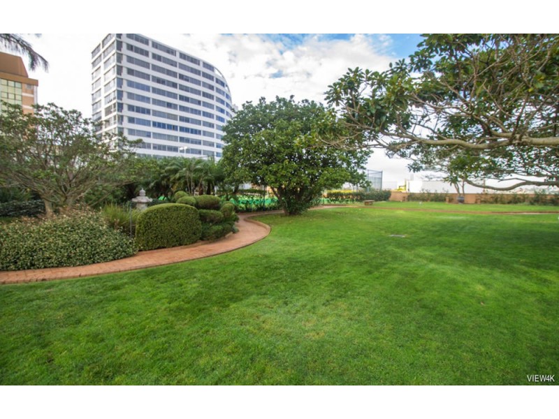 2205/71-73 Spring street, Bondi Junction NSW 2022