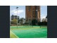2205/71-73 Spring street, Bondi Junction NSW 2022