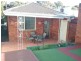 309 Avoca Street, Randwick NSW 2031
