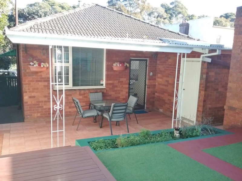 309 Avoca Street, Randwick NSW 2031