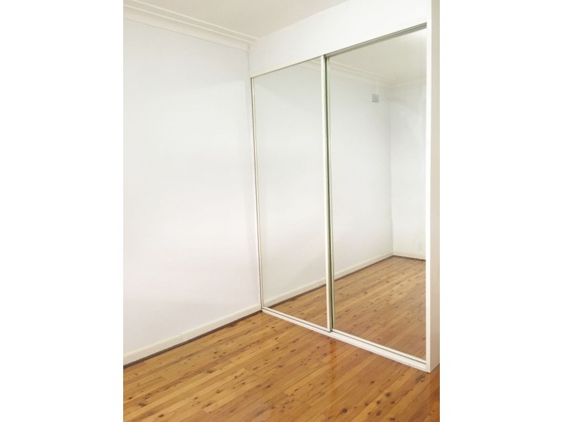 309 Avoca Street, Randwick NSW 2031
