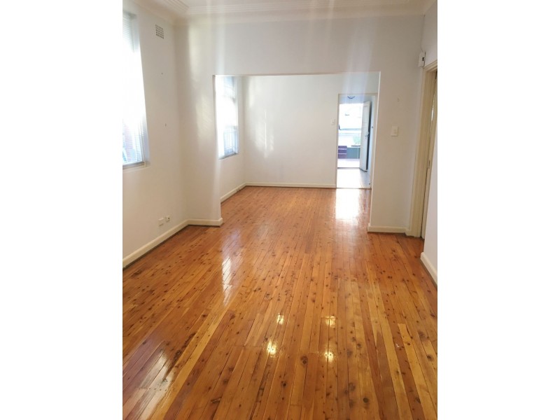 309 Avoca Street, Randwick NSW 2031