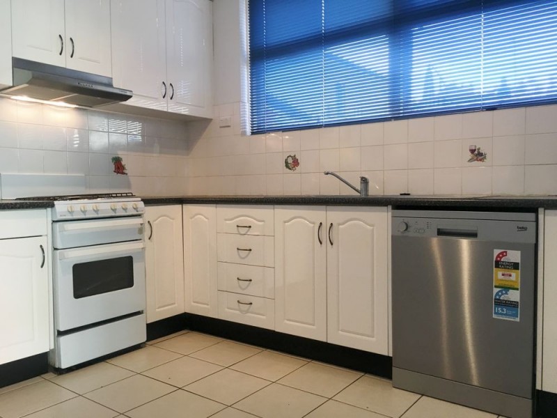 309 Avoca Street, Randwick NSW 2031