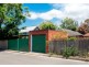 309 Avoca Street, Randwick NSW 2031