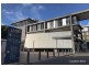 309 Avoca Street, Randwick NSW 2031