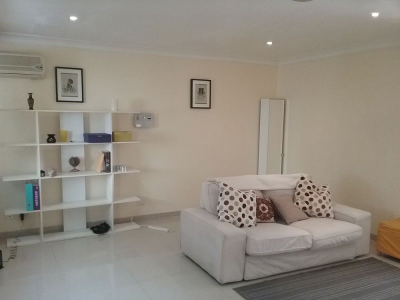 52A Mirrabooka Cresent, Little Bay NSW 2036