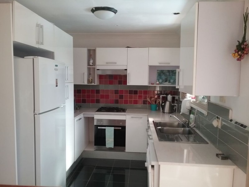 52A Mirrabooka Cresent, Little Bay NSW 2036