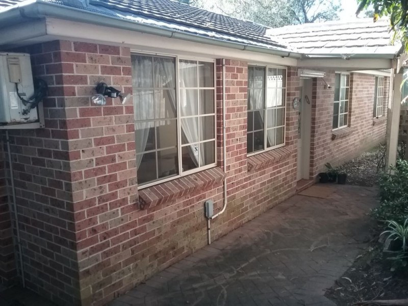 52A Mirrabooka Cresent, Little Bay NSW 2036