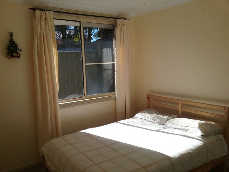 52A Mirrabooka Cresent, Little Bay NSW 2036