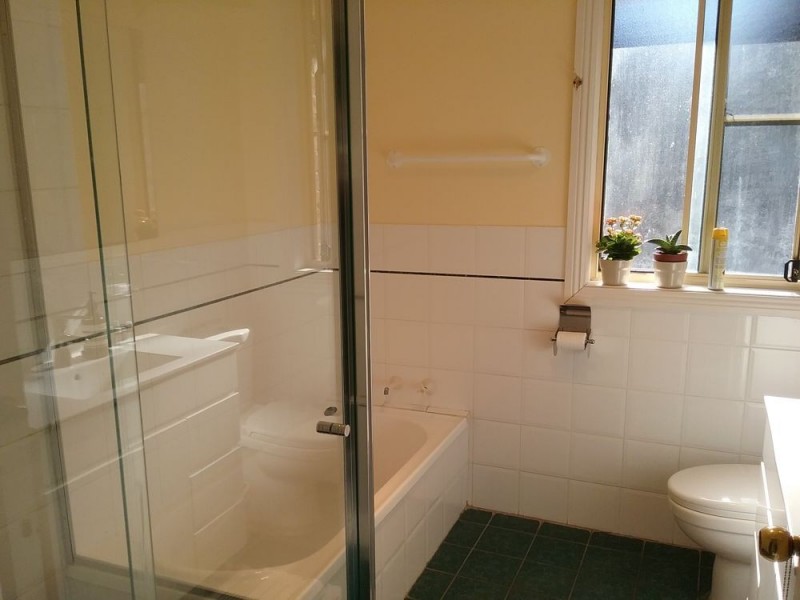 52A Mirrabooka Cresent, Little Bay NSW 2036