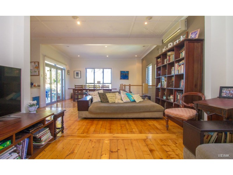 17 Wallace Street, Kingsford NSW 2032